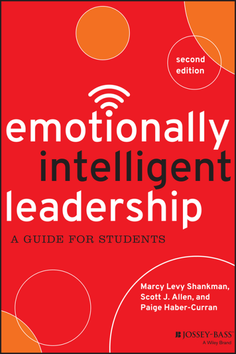Emotionally Intelligent Leadership: A Guide for Students